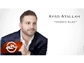 Download Lagu Ayad Atallah - Habbik Albe 2016 // اياد عطالله - حبك قلبي