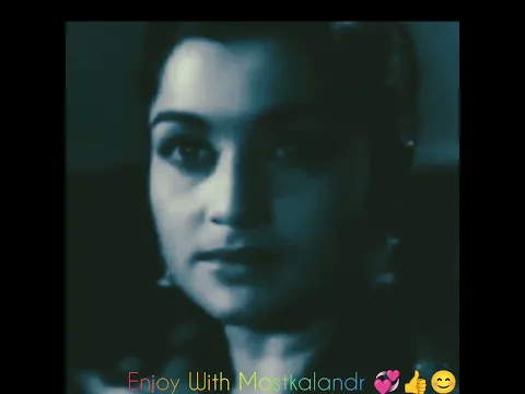 Qaid mangi thi Rihai to nahi mangi thi..jab pyar kisi se hota hai DevAnad&AshaParekh Rafi,Hasrat& SJ