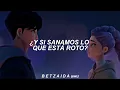 Download Lagu Rumi \u0026 Jinu (From Kpop Demon Hunters) - Free (Traducida Al Español)