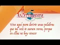 La Arrolladora Banda El Limón De René Camacho - Heridas Que Se Curan (Lyric Video)