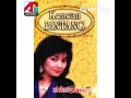 Download Lagu Biar Kucari Jalan Hidupku