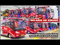 Download Lagu Cirebon Borong Borong Laksana! Medium bus terlaris dan bikin Cuan Pengusaha - BhiSa 