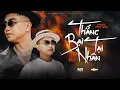 Lagu THẮNG BẠI TẠI NHÂN || LEE KEN || OFFICIAL MUSIC VIDEO || Hãy cứ sống như cây ngay ta đứng giữa ...