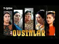 Download Lagu Ovsinlar 7-qism
