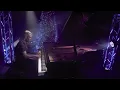 Download Lagu Jarrod Radnich - Sarajevo 12/24 (Carol of the Bells): Virtuosic Piano Solo