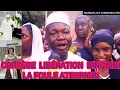 Download Lagu LIBÉRATION BINGUINI BAKHAGA LES ATEGRIGRIS CORTÈGE CHEZ PALMER BINGUINI AMBIENCE