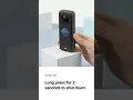 How to Perform Basic Operations Insta360 ONE X2 Tutorial 2
