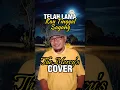 Download Lagu Telah Lama Kau Tinggal Sayang (The Mercy's) Cover