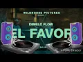 Dimelo flow - el favor ft. nicky, jam, farruko, sech, zion, lunay
