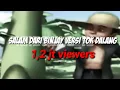 SALAM DARI BINJAI VERSI ATOK DALANG