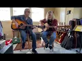 Download Lagu Martin BM Acoustic Bass Guitar Video