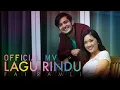 Download Lagu Fai Ramli - Lagu Rindu (Official Music Video)