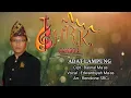 Download Lagu ADAT LAMPUNG || Cipt : Basnal Ma'as || Vocal : Edwardsyah Ma'as || Arr : Rendione SRC