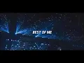 Download Lagu BTS - Best Of Me [Indo Lirik]