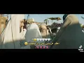 اعظم عريسين علي وي فاطمه