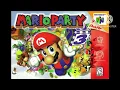 Download Lagu All Mario Game Over Themes