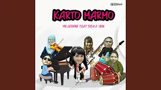 Download Karto Marmo (feat. Dewi Yan) MP3