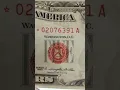 5 Bill 1963 graded 64