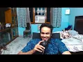 Bandi fat ass unreleased by Arpit Bala