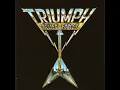 Download Lagu T͟r͟i͟u͟mph͟ ͟A͟l͟l͟ied͟ ͟F͟o͟r͟c͟es͟ full album 1981