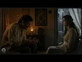 Algani Baad Yomen - Samira Said (Cover) | قال جاني بعد يومين - سميرة سعيد