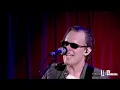Joe Bonamassa Official - "Blues Deluxe" - Tour de Force: The Borderline