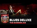 Download Lagu Joe Bonamassa Official - \