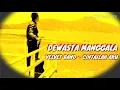 Download Lagu VELVET BAND - CINTAILAH AKU