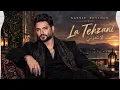 La Tehzani - Nassif Zeytoun | ناصيف زيتون - لا تحزني ❤️ Trending Arabic Songs 2026