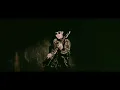 Loathe - New Faces In The Dark (OFFICIAL MUSIC VIDEO)