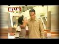 Maya Nasri - Khallene Bel Jaw - Master I مايا نصري - خليني بالجو - ماستر