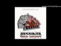Roam Bad Daddy - Slippin