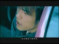 周杰倫 Jay Chou【斷了的弦 Broken Strings】Official MV