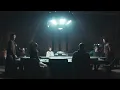 Cassian on Luthen s Sacrifice ANDOR S02E12
