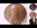 SOLD Coin of 1918 S Lincoln Wheat Cent PCGS F 12 37883220