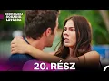 Download Lagu Szerelem Sokadik Látásra 20.Rész (Magyar Szinkron)