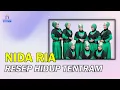 Lagu Nida Ria - Resep Hidup Tenteram