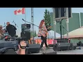 Shannon Curfman - Comin' Home