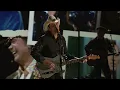 Brad Paisley - This Is Country Music (CMA Awards '10)