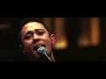 Trivium - Like Light to The Flies [OFFICIAL VIDEO]