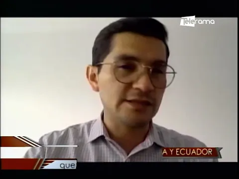 Productos de Unión Europea y Ecuador que no pagarán arancel este año