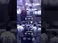 Lagu dua El clasico akan terjadi bersamaan ☠️☠️
