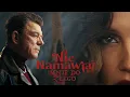 Download Lagu Łobuzy - Nie namawiaj mnie do złego (Oficjalny Teledysk)