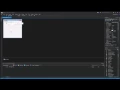 Adding a Menustrip to a Form Application in Microsoft Visual Studio 2015