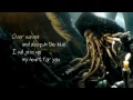 Download Lagu Davy Jones [Lyrics]