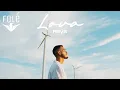 Lagu Rays - Lova (Official Music Video)
