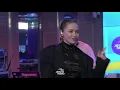 Cream Soda - Никаких Больше Вечеринок (LIVE @ Авторадио)