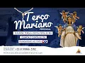 Lagu Santo Terço com Nossa Senhora da Primavera-25-07-2022#católica#evangelização#brasi#igreja#aovivo