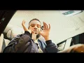 Asco - So Litt (Instrumental)