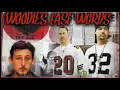 DID WOODIE THE NORTENO RAPPER CONFESS WITH HIS LAST WORDS FREE SNOOP